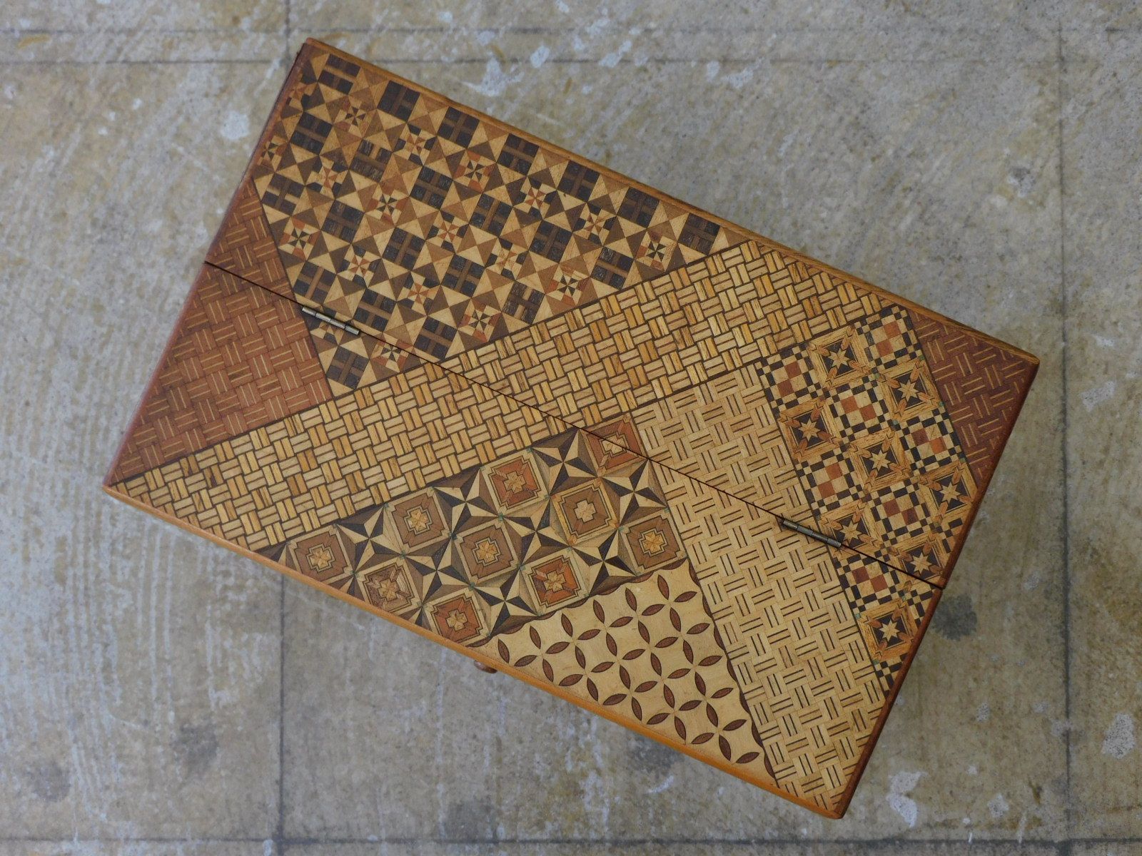 No.4 デンマーク製燭台 Sサイズ ヴィンテージ Holmegaard No.5