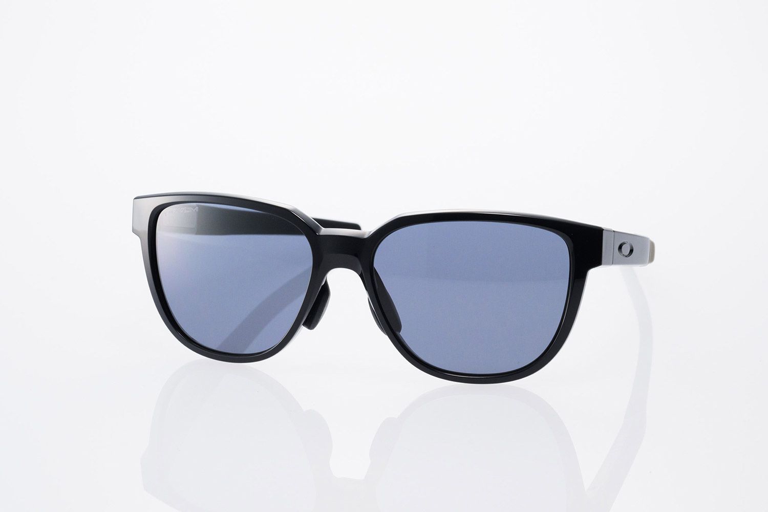 OAKLEY ACTUATOR