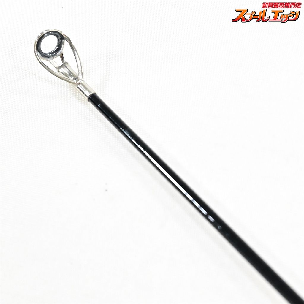 がまかつ　カゴスペシャル4 4-63 タイプベイト がまかつ】 がま磯 カゴスペシャル4 IV 4-63 タイプベイト