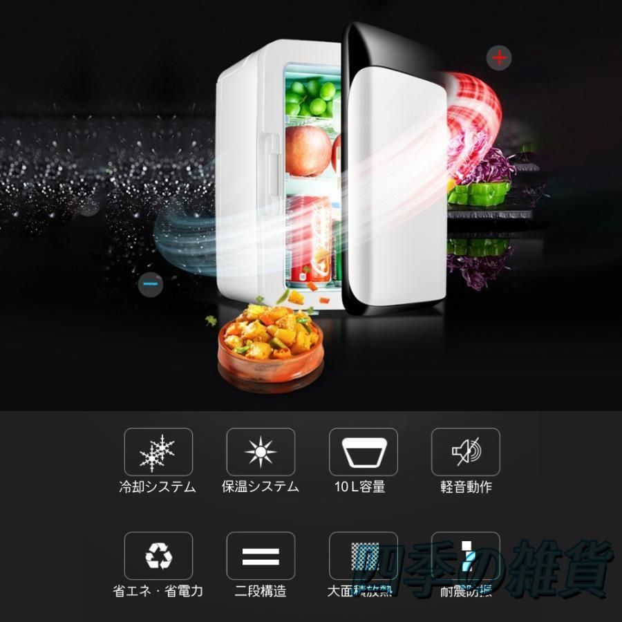 417 冷蔵庫大型200L～300L極美品大人気家庭向一人暮らしも可