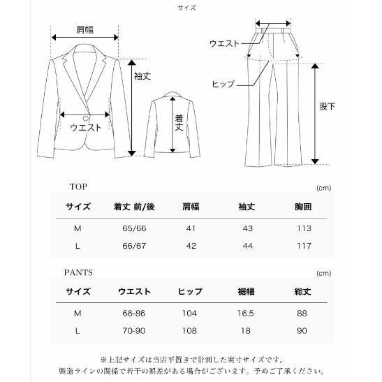 お受験