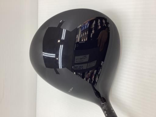 タイトリスト TSR2 10° ドライバー DR Tour AD IZ-5 フレックスS メンズ 男性用 右利き 右用 Cランク ゴルフクラブ WWW_NOITHATQUANGTHANH_NET