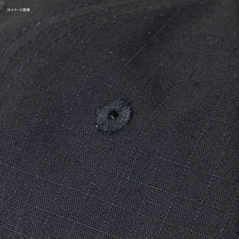 Ripstop Baseball