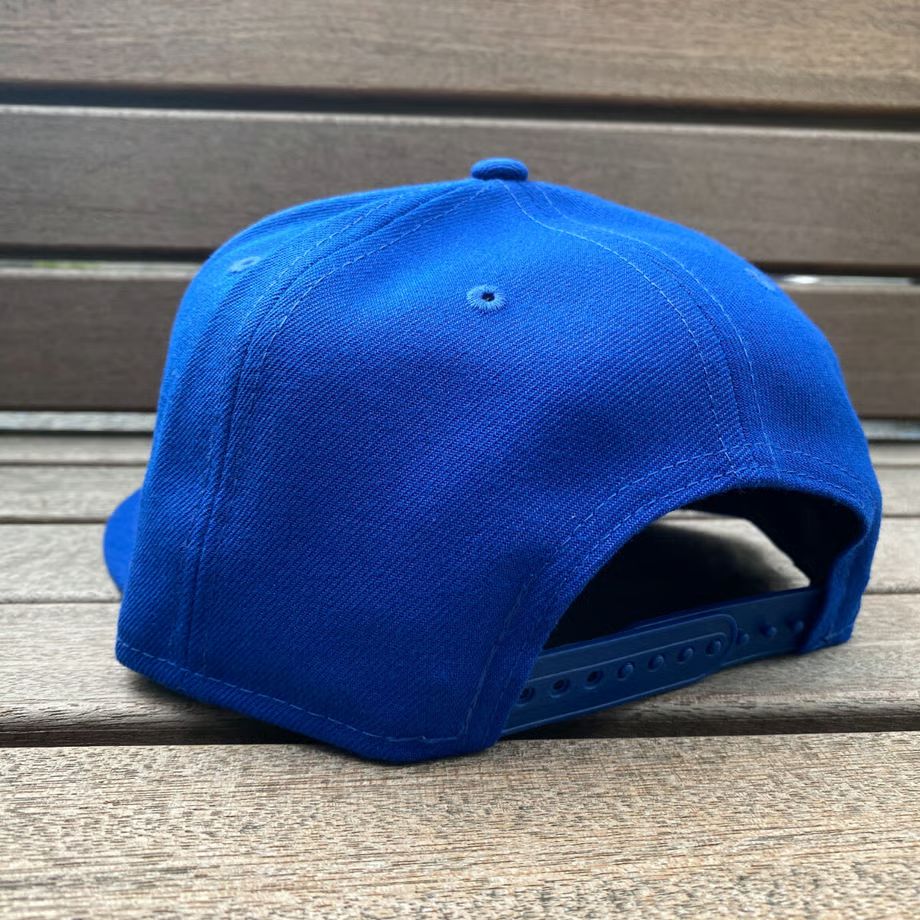 9FIFTY