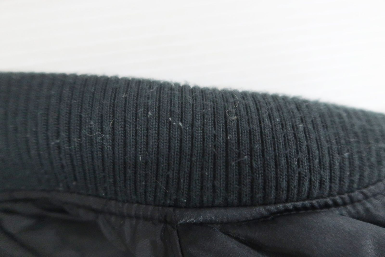 【人気おしゃれ】 DOG TOWN ドッグタウン 龍刺繍 スカジャン L