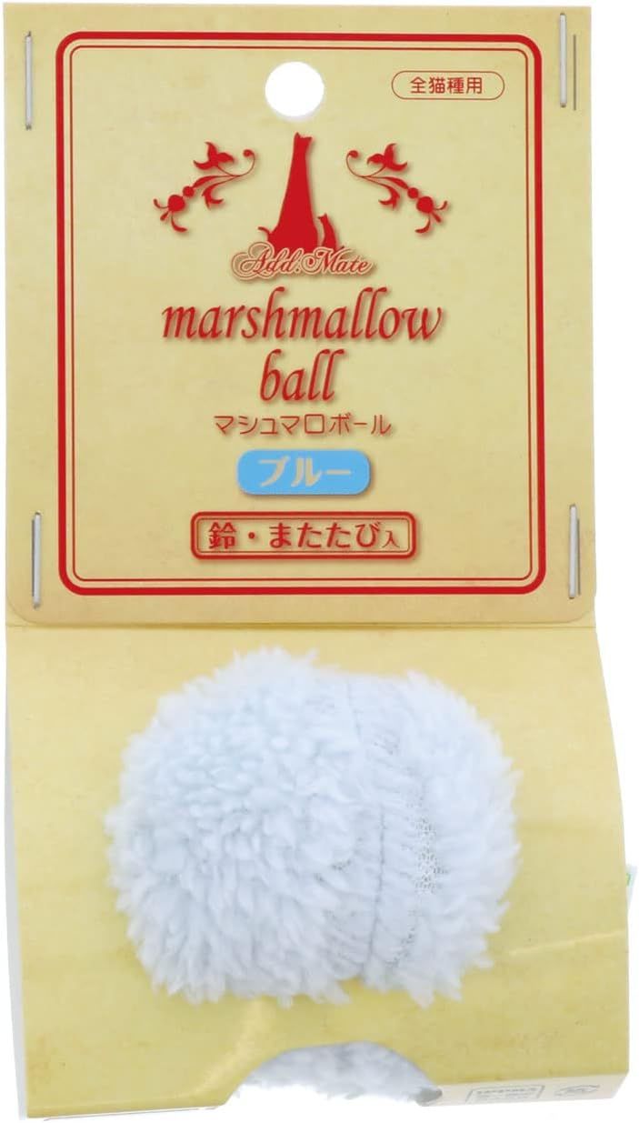 エンザイムフード ビレガ 60個