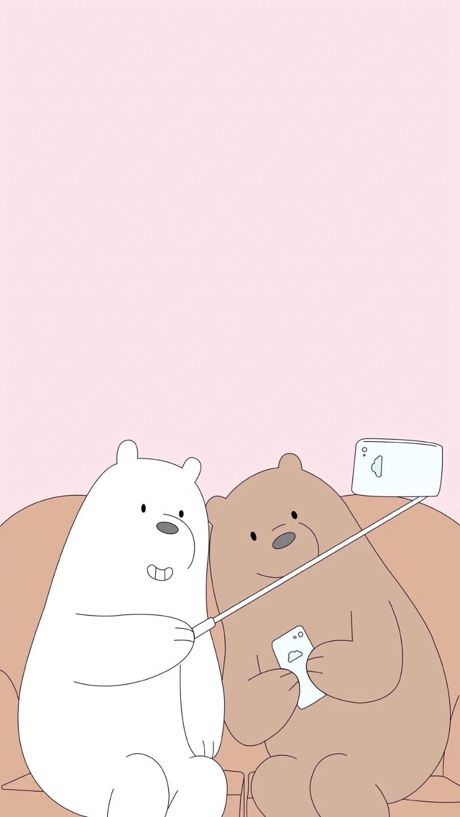 うちこ様専用出品　iPhone14