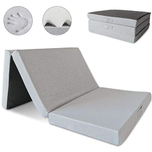 人気 「佐竹本三十六歌仙絵巻 大和文華館収蔵」田中親美 復元 馬場