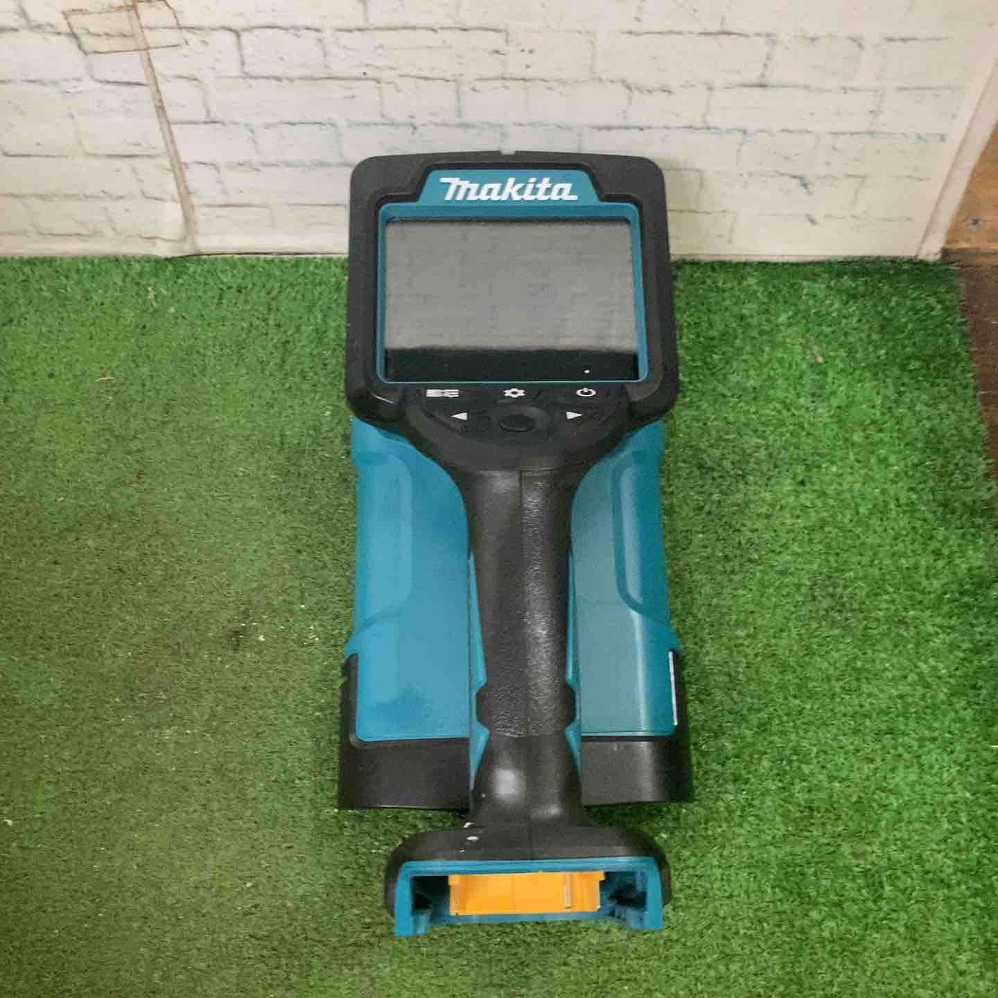 の18V6.0Ahバッテリー 充電器付