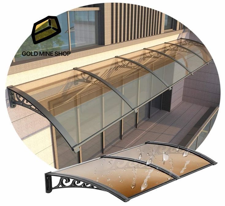 寅次郎様ご依頼】ポケモン不思議のダンジョン パッケージ版4本セット