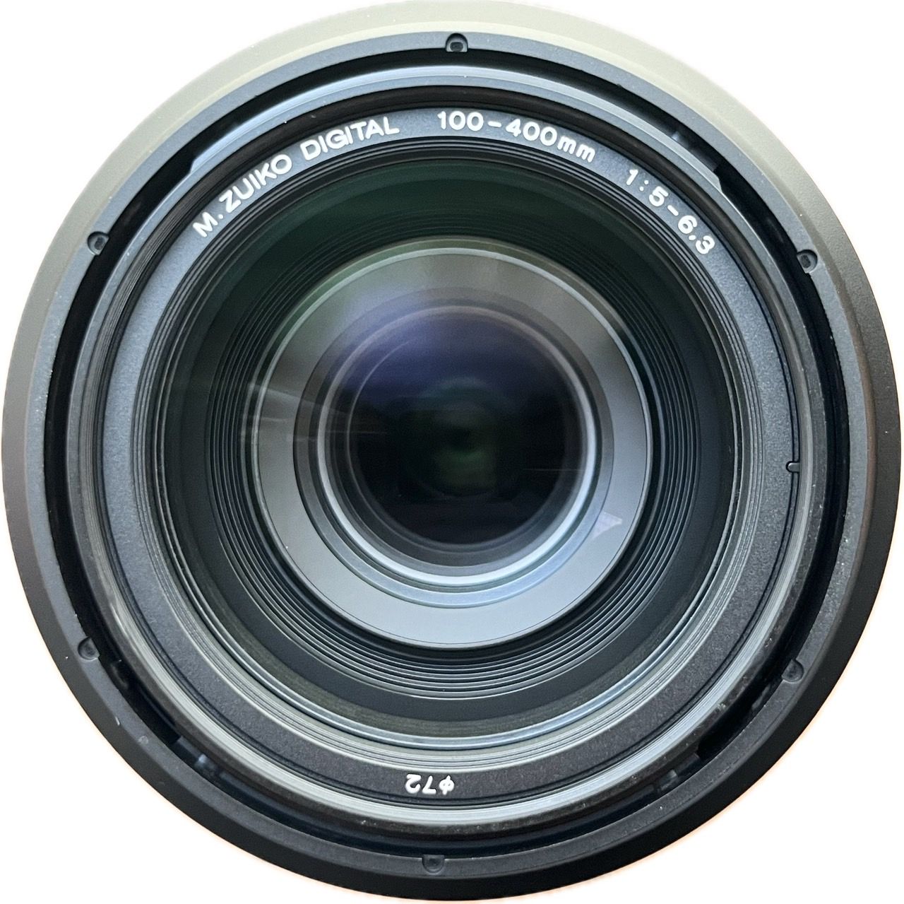 F5.0-6.3