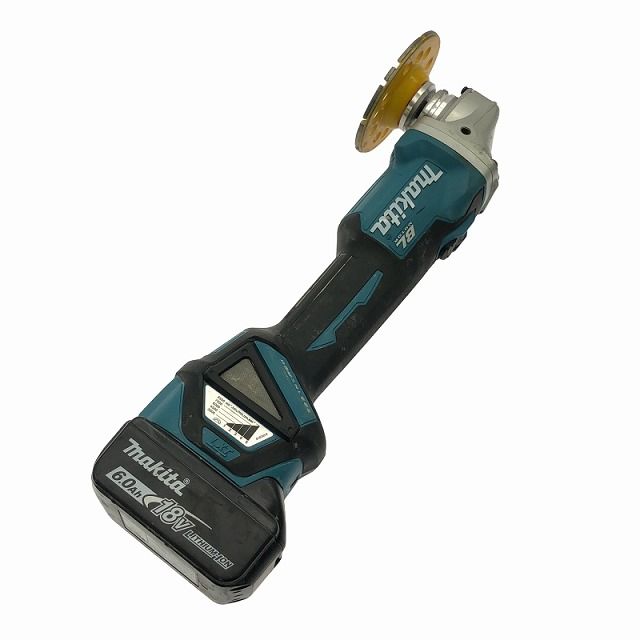 比較的 makita
