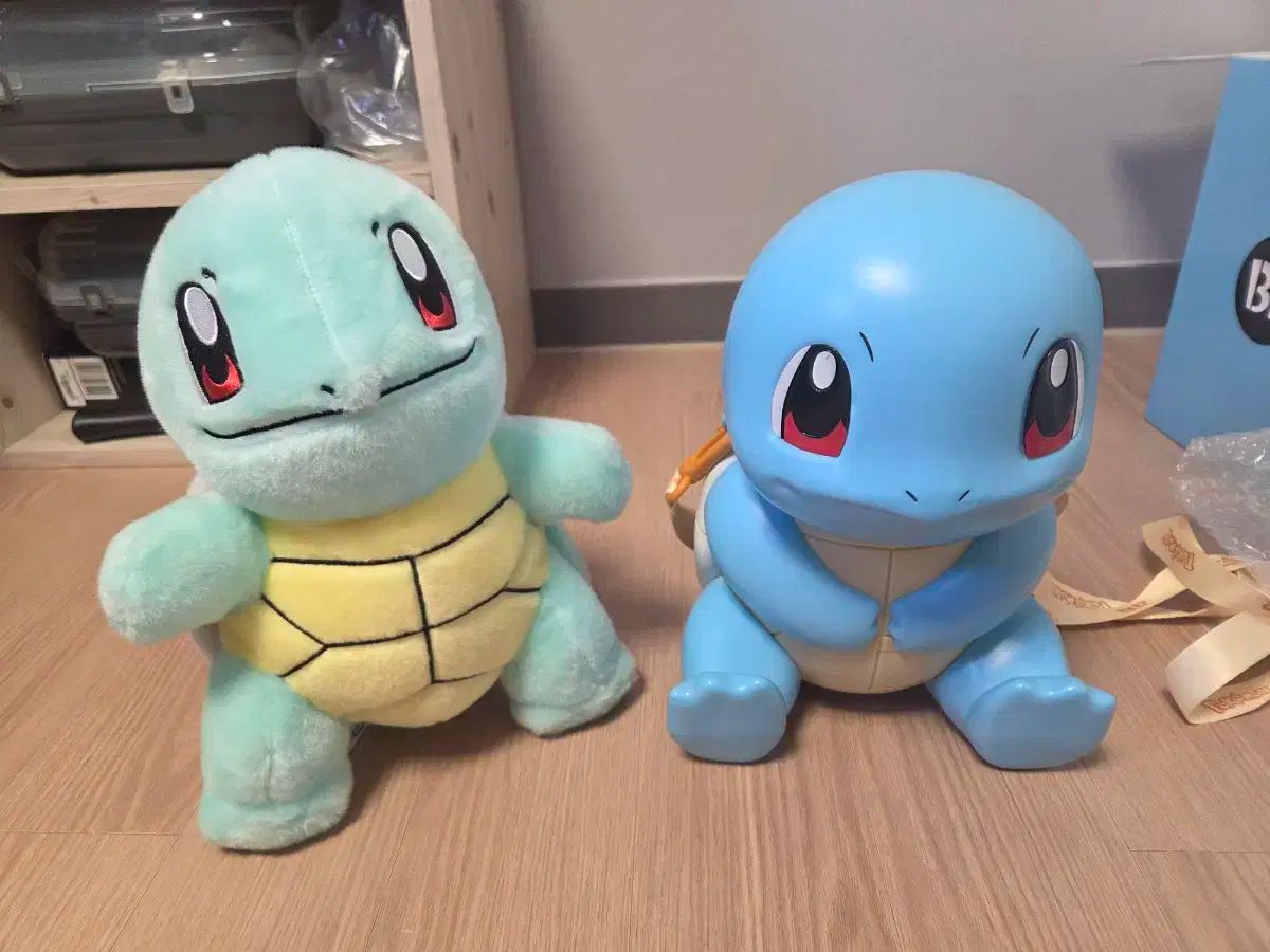 ジェラートピケ ポケモンスリープ ヘアバンド ポーチ セット