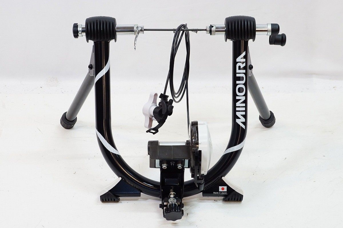MINOURA 「ミノウラ」 MAGRIDE-60RWR サイクルトレーナー / バイチャリ熊谷店