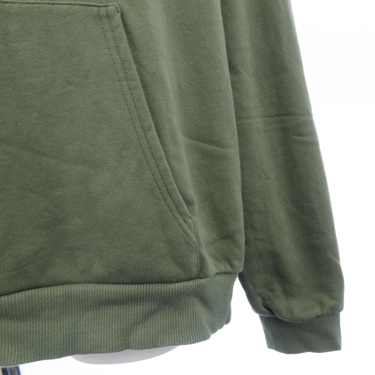  セリーヌ CELINE パーカー トレーナー スウェット トップス