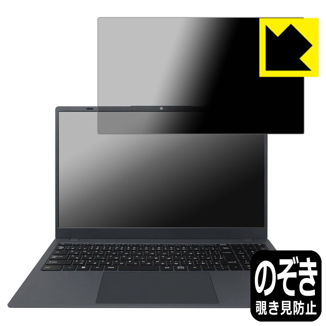 スカット・モンキーハンドブック: 基本的臨床技能の手引 レオナード G.ゴメラ、 スティーブン A.ハイスト; 飯野 靖彦 スカット・モンキーハンドブック: 基本的臨床技能の手引