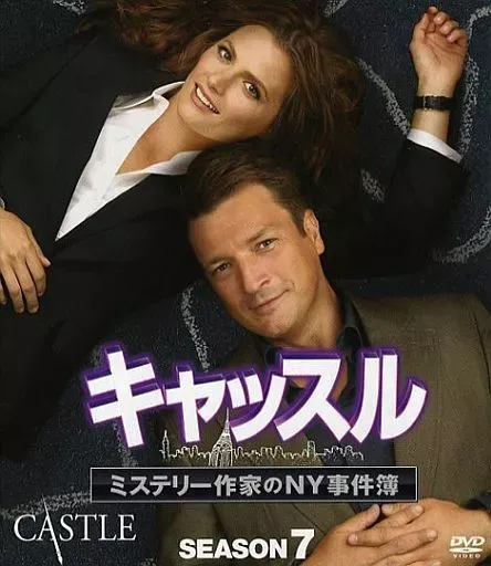 クワンティコ quantico シーズン2 season2 DVD DVD]/TVドラマ