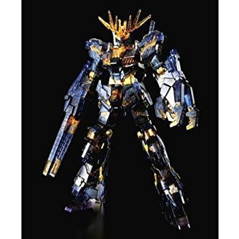 HGUC 売れ筋 1/144 ユニコーンガンダム2号機 バンシィ HGUC 売れ筋 1/144 ユニコーンガンダム2号機 バンシィ
