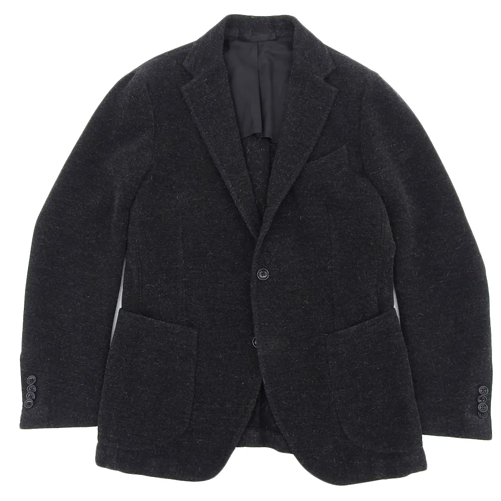 2025年最新】tito allegrettoの人気アイテム - メルカリ