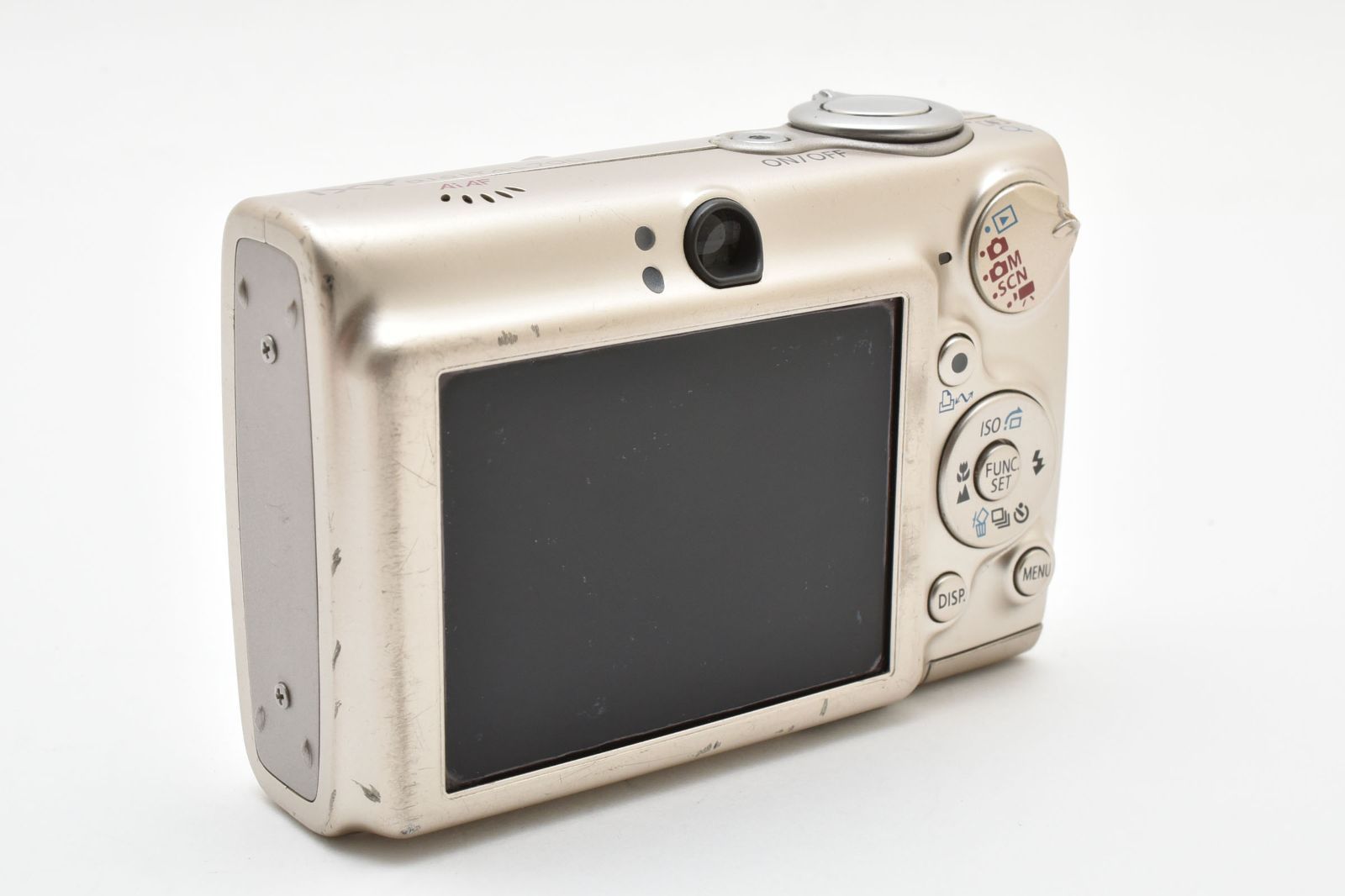 人気品 Canon IXY700 キャノン デジタルカメラ コンデジ 機種別サポート詳細｜キヤノン
