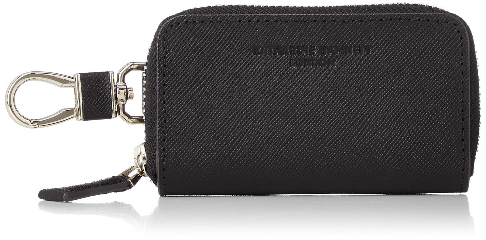 送料無料　鹿角彫刻煙管入 本水晶緒締 金銀象嵌煙草入 金仕上煙管 送料無料 鹿角彫刻煙管入 本水晶緒締 金銀象嵌煙草入 金仕上