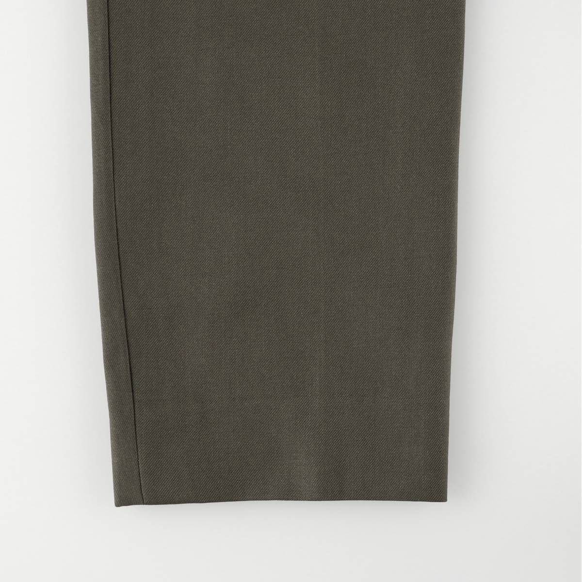 メンズw33相当 eaa570602