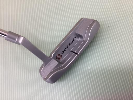 Dランク ゴルフクラブ