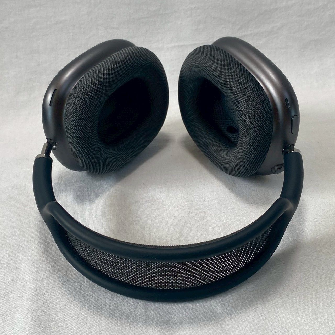 スペースグレイ