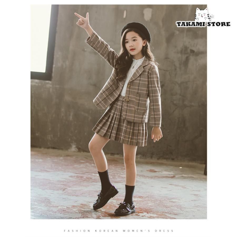 GREEN LABEL RELAXING フォーマルスーツ 男の子 グリーンレーベル