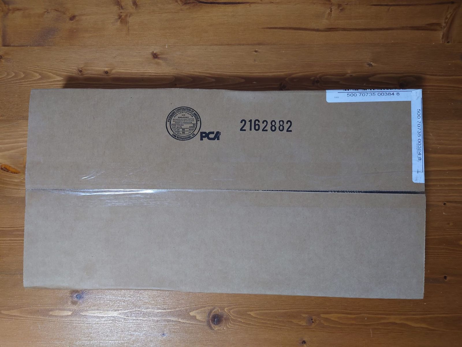 SANFORD Prismacolor サンフォード プリズマ 油性 色鉛筆 150色セット 並行輸入品 SKLAD-KIRPICHA_RU