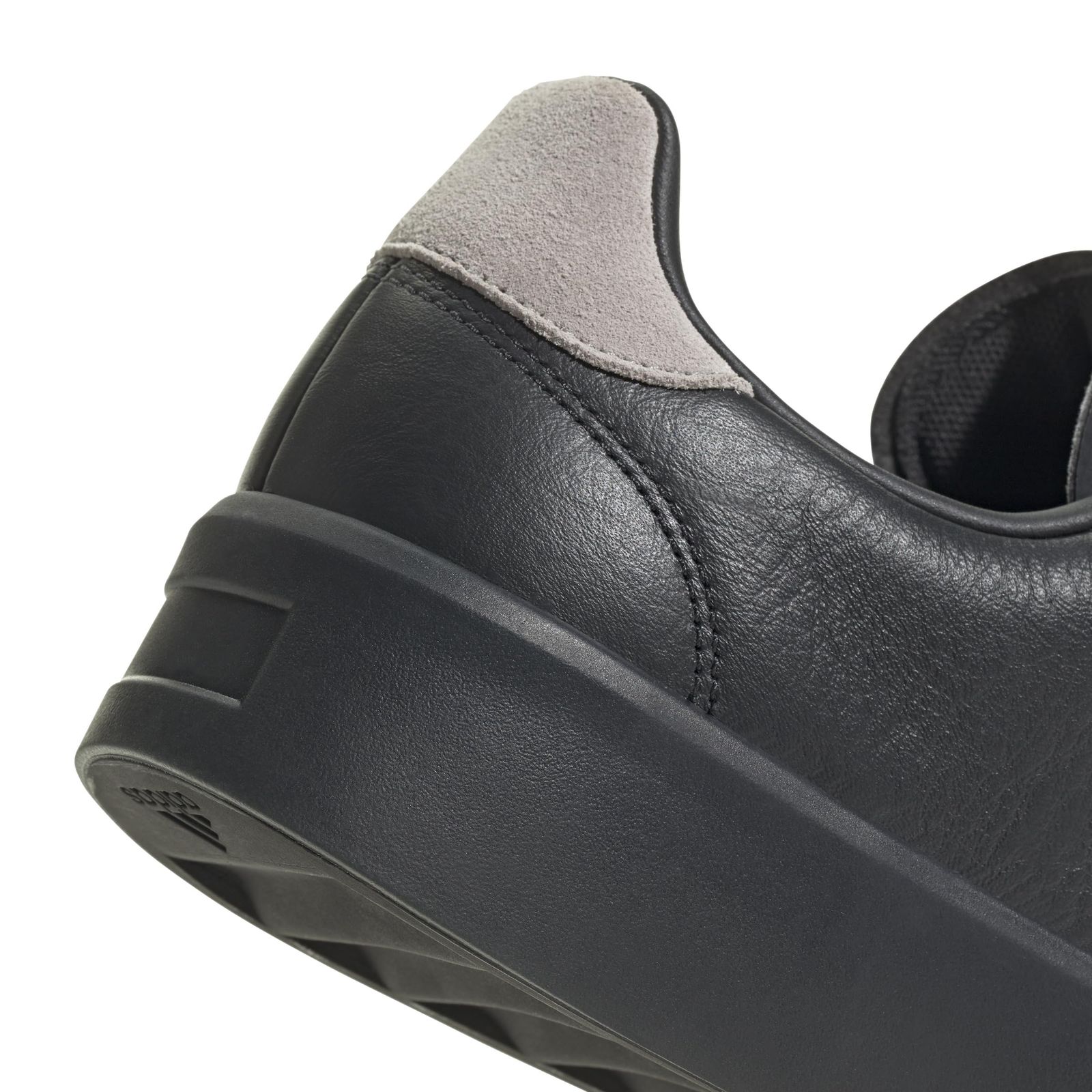 NKT13 カーボン|アルミナ|ワンダーアルミナ