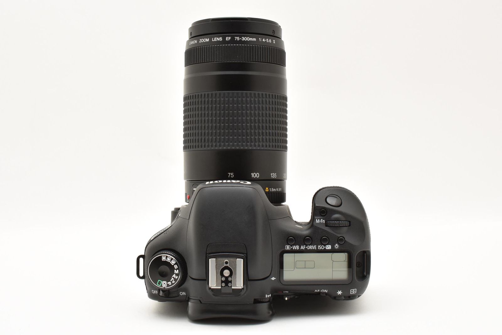 美品 Canon EOS 7D 望遠レンズ iPhone転送OK #8820 美品 Canon EOS 7D 望遠レンズ iPhone転送OK #8820 - メルカリ