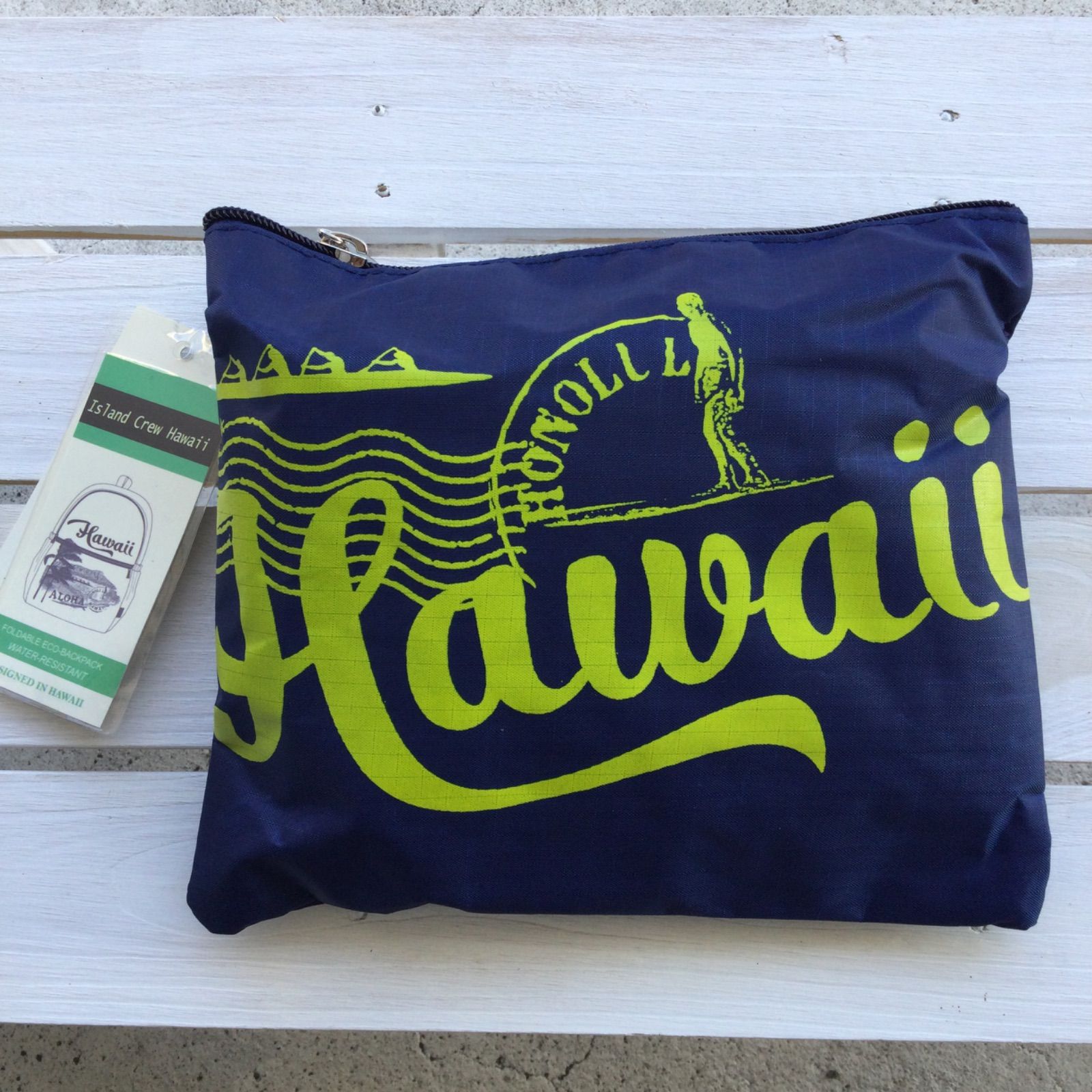 QTTO DOWN N ダイエットサプリ 90粒 2個セット ダイエットサプリ