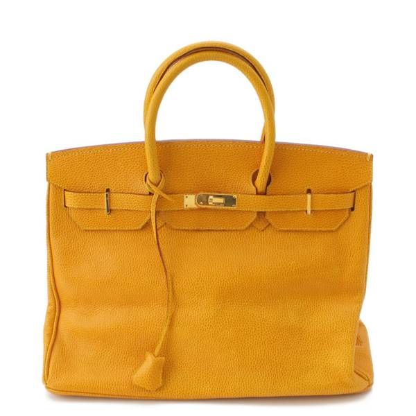 HIGH CLASS バーキン型ハンドバッグ ハイクラス バーキン型 ハンドバッグ