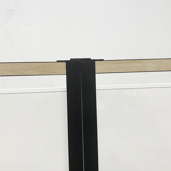 パーティション 自立式