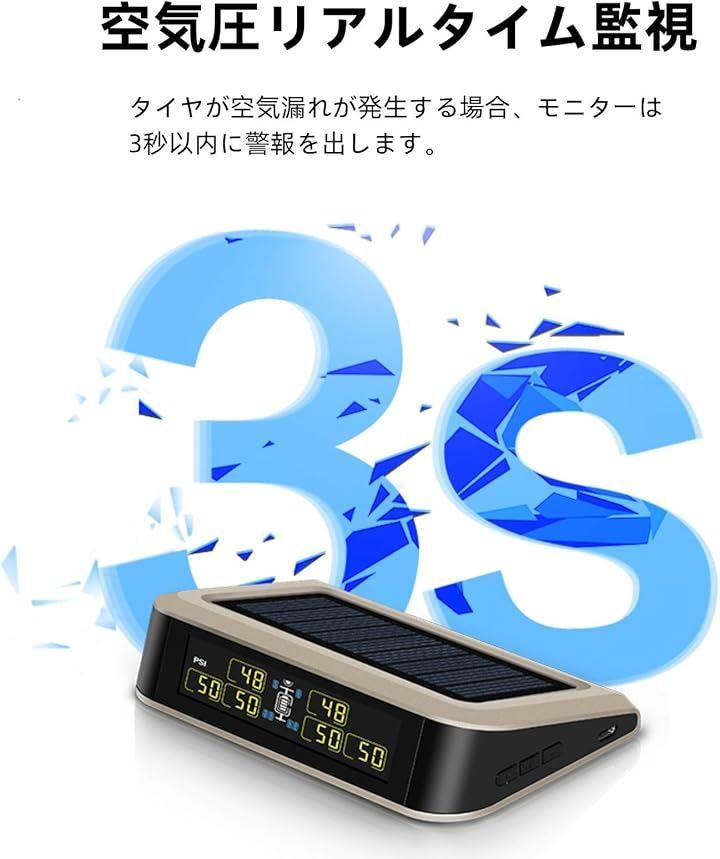 高性能チップ