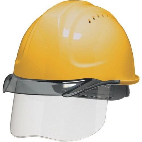 LESIR(レザイア) バーベル バーベルセット 40kg 60kg 【分割式