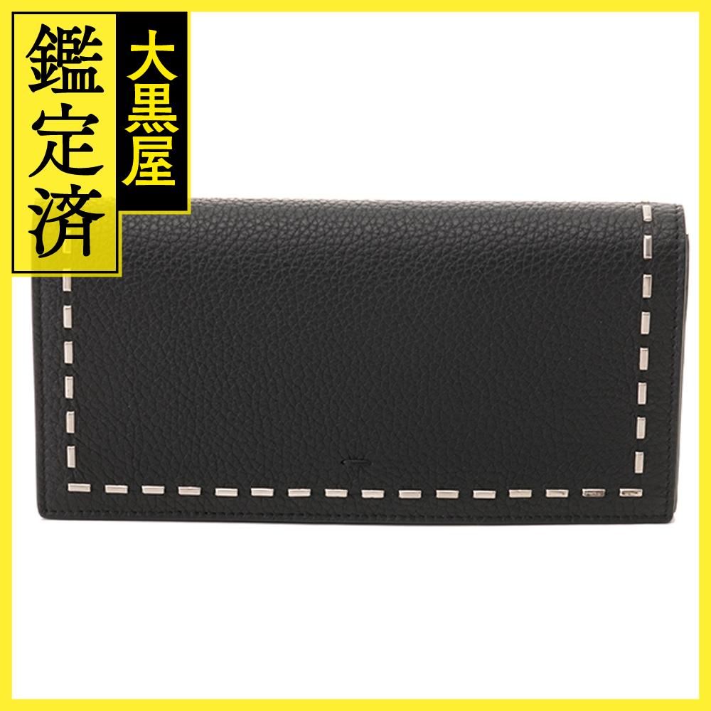 ★Ajh14L:新品コレクションケースH-104ガシャポン食玩ガチャポン Ajh14L:新品コレクションケースH-104ガシャポン食玩ガチャポン