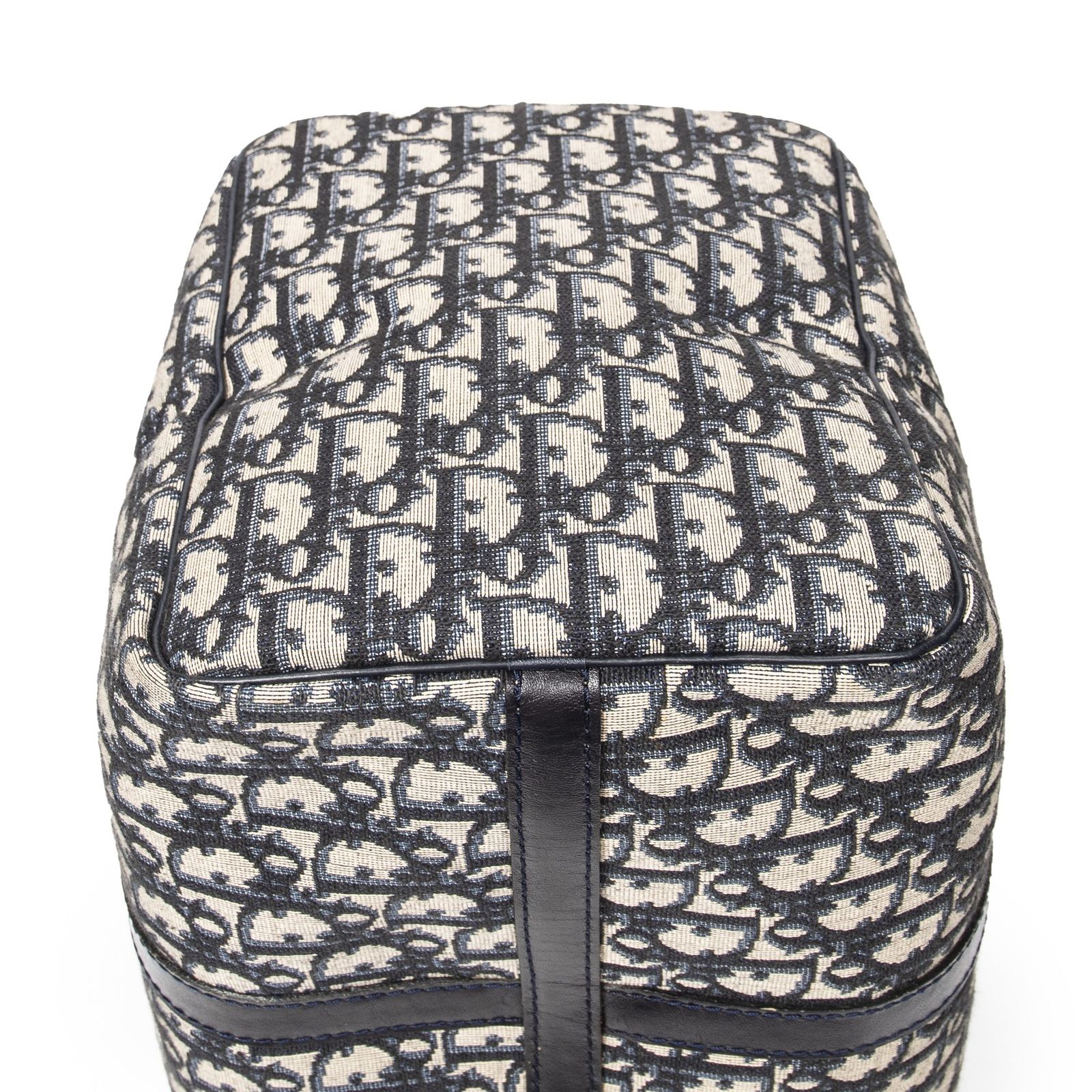 ボストンネイビー