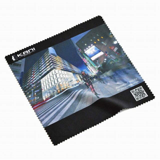  Leofoto レオフォト MPQ-325 C 土屋勝義先生愛用一脚セット クロス付 一脚 カメラアクセサリー