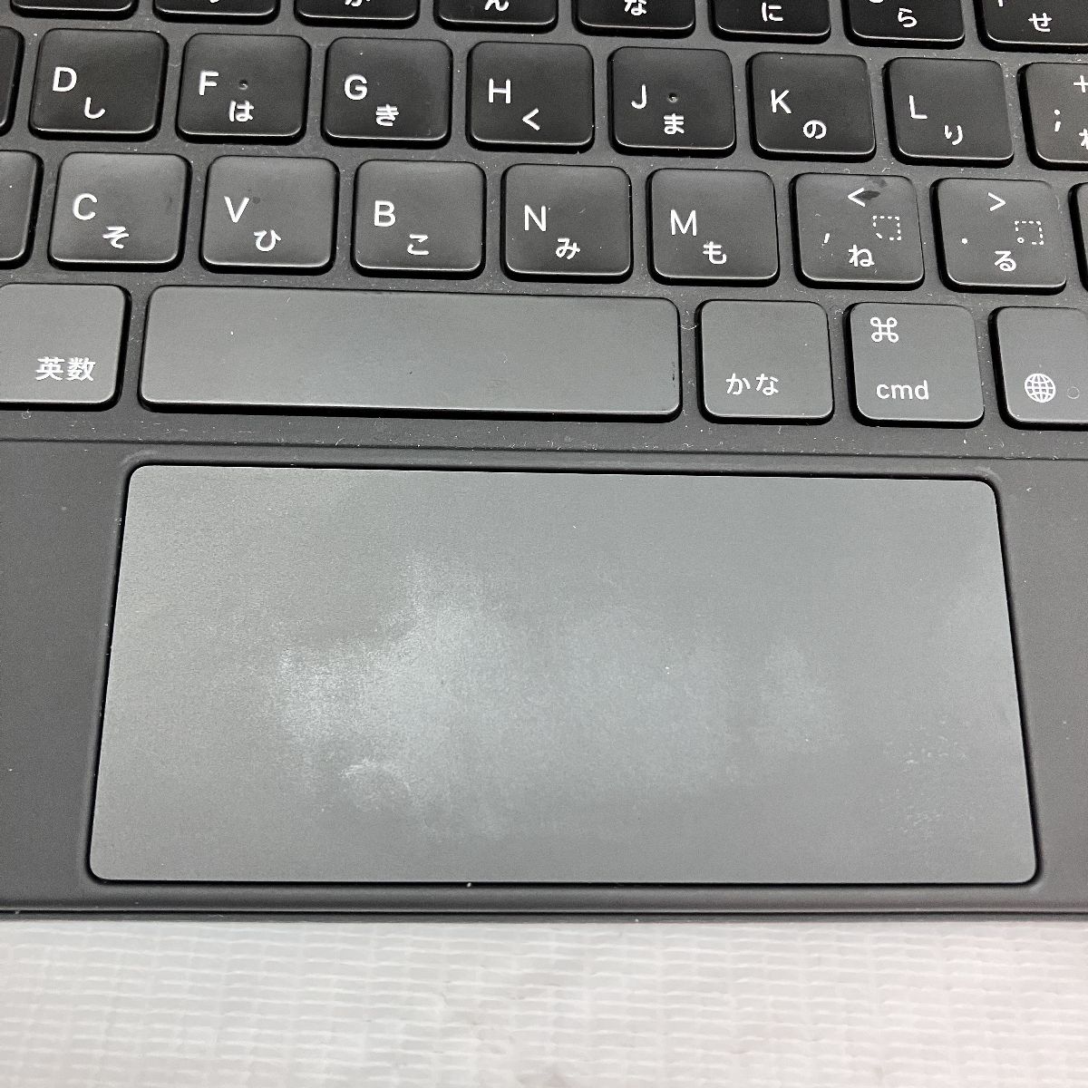 キーボード