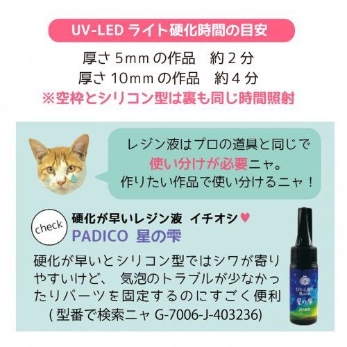 のサムネイル