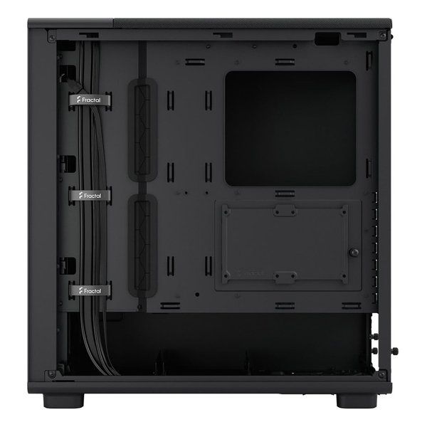 フラクタルデザイン Epoch