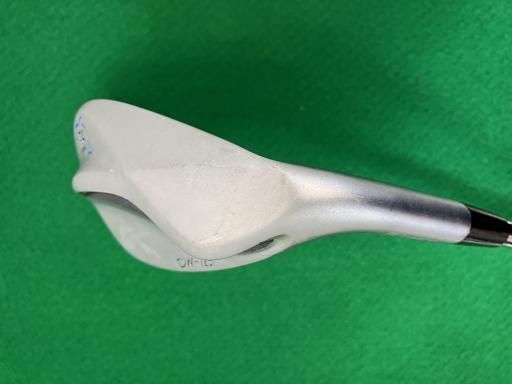 キャスコ Dolphin Wedge DW 123 シルバー 56° ウェッジ WG NS PRO 950 GH neo フレックスその他 メンズ 男性用 右利き 右用 Cランク ゴルフクラブ