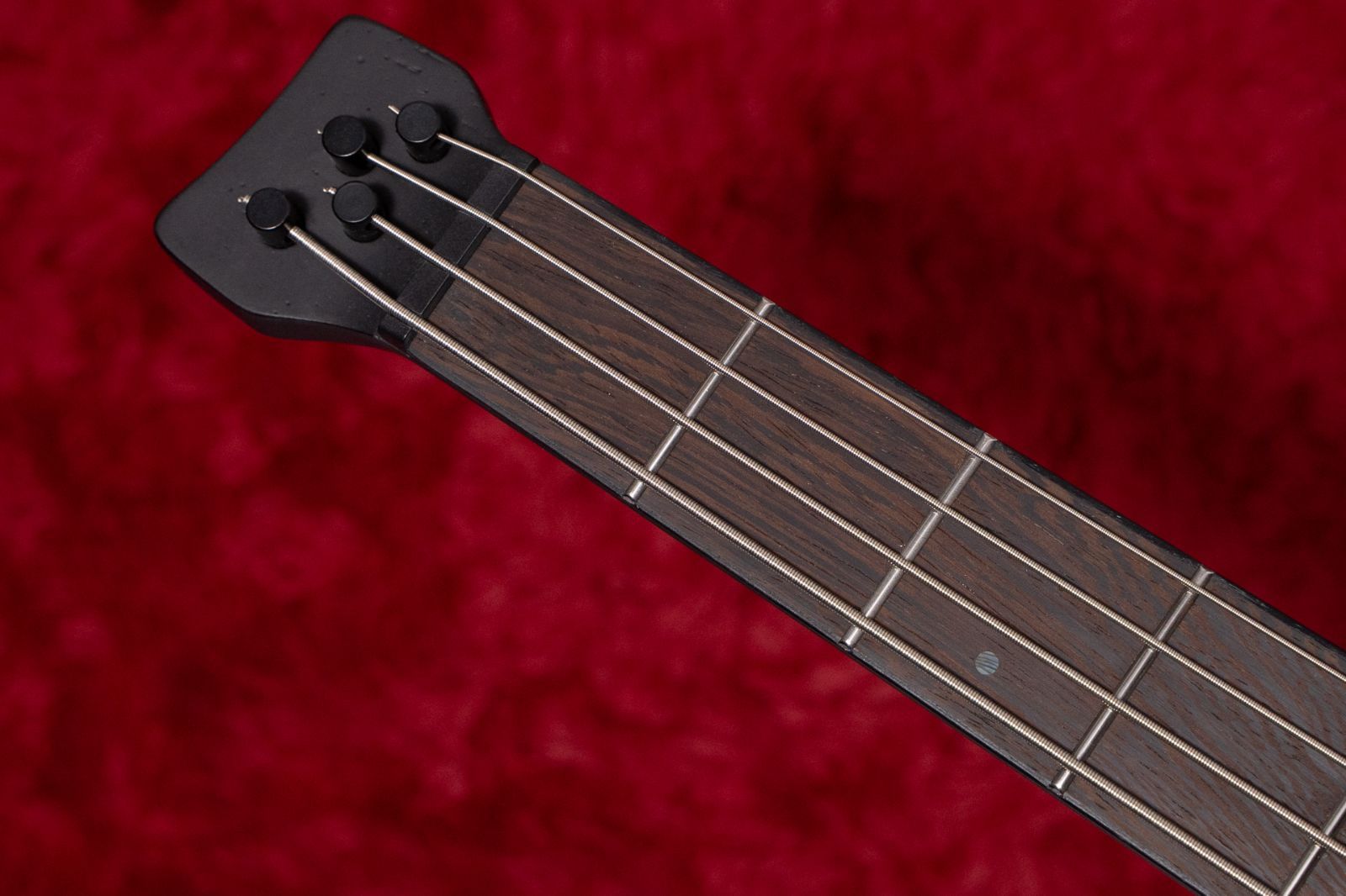 Ibanez