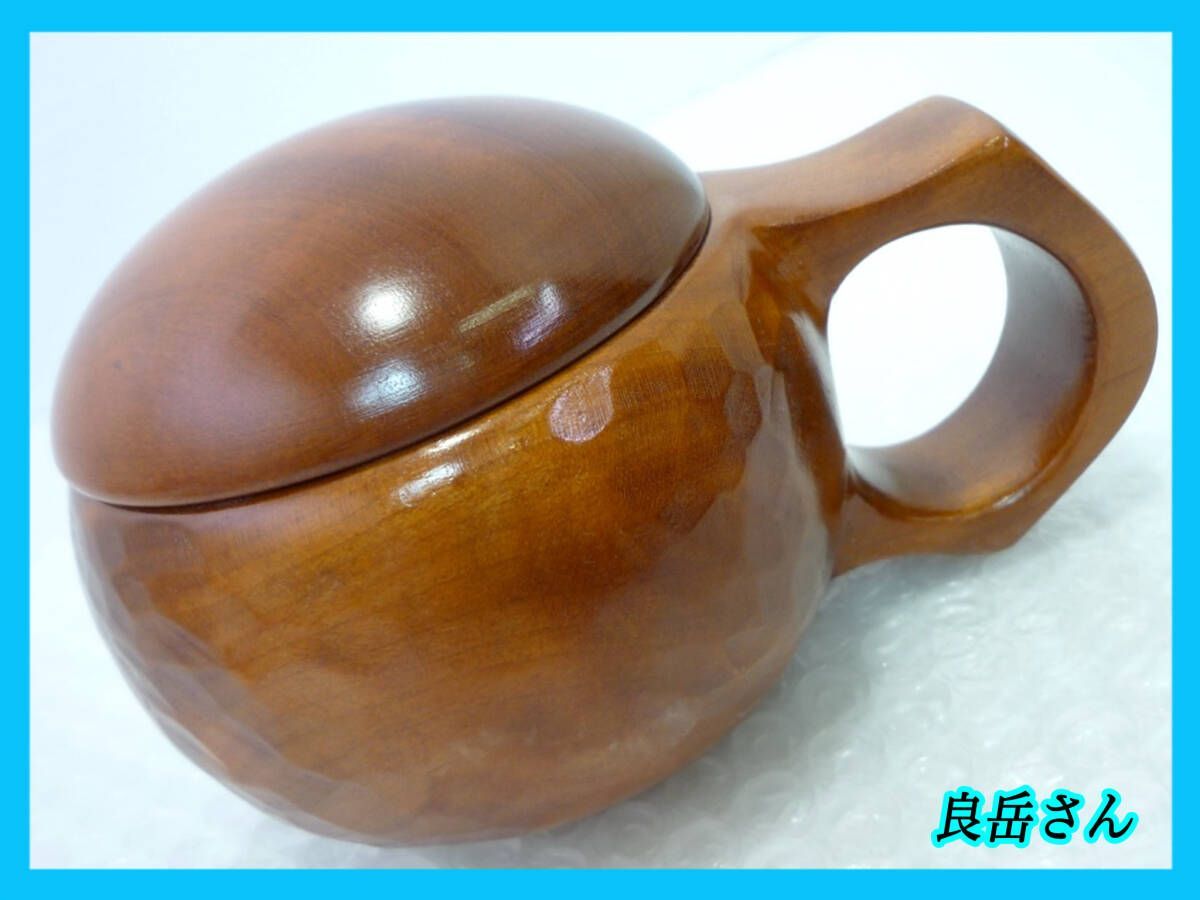 日清食品 カップヌードル型のオルゴール4個 日清食品 カップヌードル型