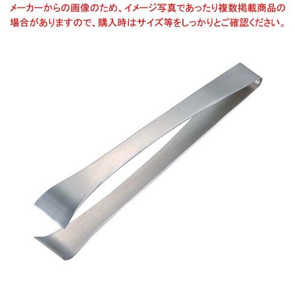 ケノンPGスーパープレミアムCT、Vr8.5 クリアランス 眉毛脱毛器付