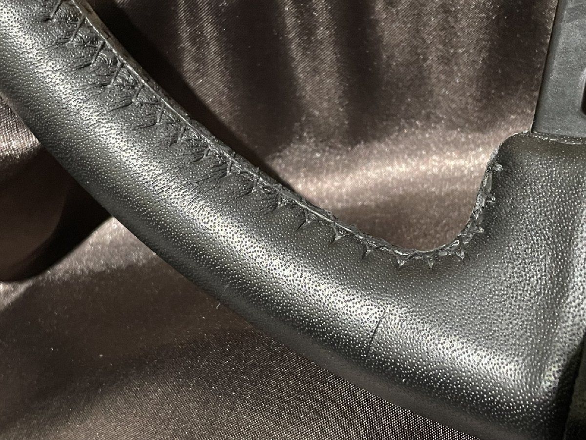 在庫1点有/HR-proto type/hideモデル/リバース/コリーナボディ 在庫1点有/HR-proto type/hideモデル/リバース/コリーナボディ - メルカリ