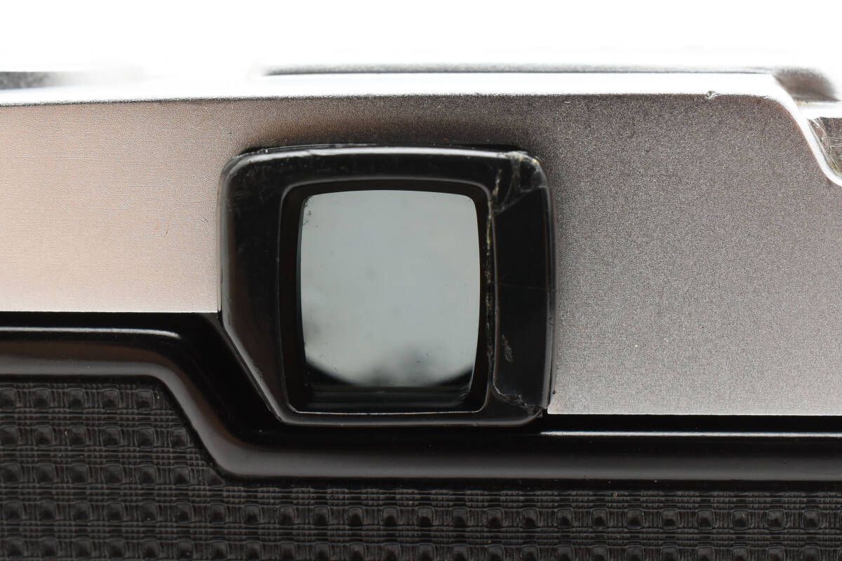 F.Zuiko Auto-S