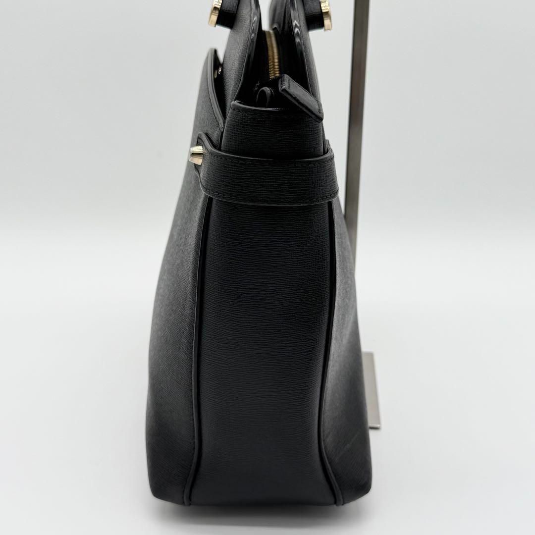 agata ハンドバッグ